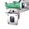 Turbo John Deere Harvester 6068 | RE548400 RE543094