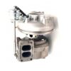 Turbo FENDT 900 VARIO