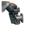 Turbo Massey Ferguson tug Fendt DEUTZ F339202090180
