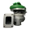 Turbo John Deere | RE553166