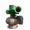 Turbo John Deere | RE540663, RE64927, RE540549, RE556695, RE564495, RE564495, RE567044, RE59379, RE59999, RE59997, RE60069, RE70995