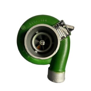 Turbo John Deere | RE531054