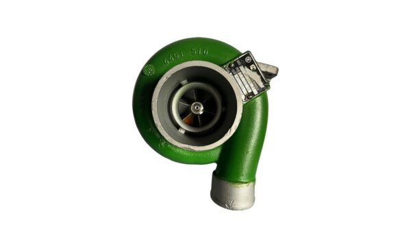 Turbo John Deere | RE531054