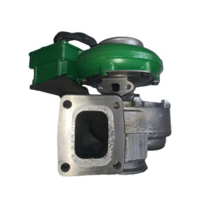 Turbo John Deere | RE535680, RE534523, RE525472, RE528883, RE534544, RE535685, RE529142, RE534548, RE535689, RE534538, RE527144