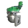 Turbo John Deere | RE548401