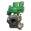 Turbo John Deere | RE549466, RE571946