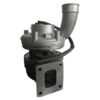 Turbo John Deere | RE560265, RE556324