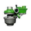 Turbo John Deere | RE535244, RE535492, RE530652
