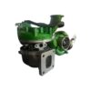 BiTurbo John Deere | RE543655