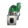 Turbo John Deere | RE548371, RE543743, RE548370, RE543242