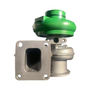 Turbo John Deere | RE540663, RE64927, RE540549, RE556695, RE564495, RE564495, RE567044, RE59379, RE59999, RE59997, RE60069, RE70995