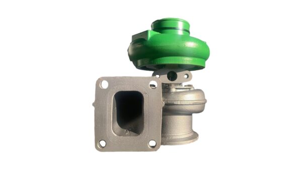 Turbo John Deere | RE540663, RE64927, RE540549, RE556695, RE564495, RE564495, RE567044, RE59379, RE59999, RE59997, RE60069, RE70995