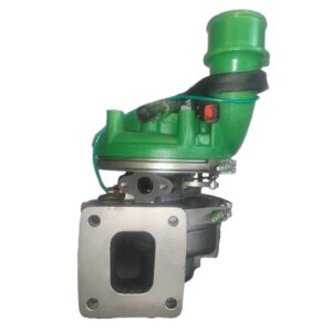 Turbo John Deere | RE548401