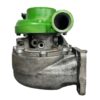 Turbo John Deere | RE543512