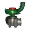 Turbo John Deere | RE547970, RE534930