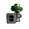 Turbo John Deere | RE531054