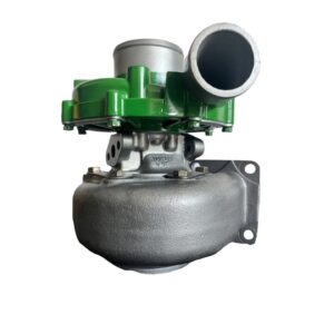 Turbo John Deere | RE500287