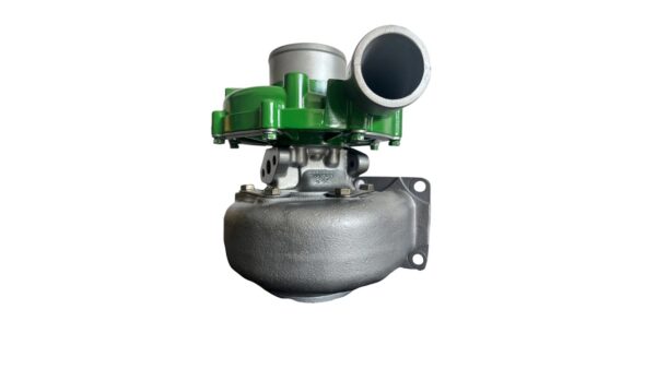 Turbo John Deere | RE500287