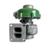 Turbo John Deere | RE500287