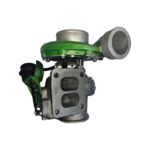Turbo John Deere | RE516211, RE515851, RE533199, RE516212, RE534397