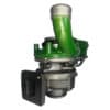 Turbo John Deere | RE548373, RE548374, RE542390, RE543942