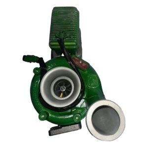 Turbo John Deere | RE548373, RE548374, RE542390, RE543942