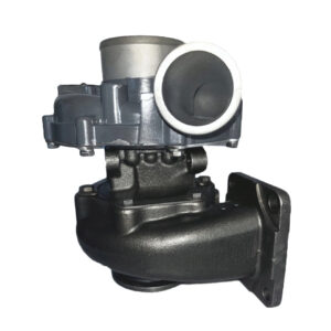 Turbo John Deere | RE522309