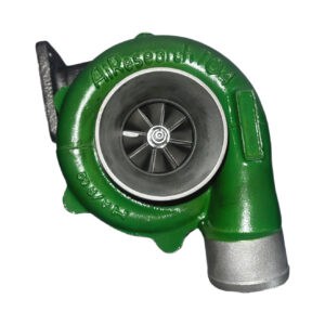 Turbo John Deere 6414 | 409930