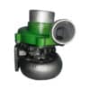Turbo John Deere 6414 | 409930