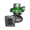 Turbo John Deere 6414 | 409930