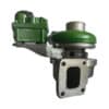 Turbo John Deere | RE535243, RE535493