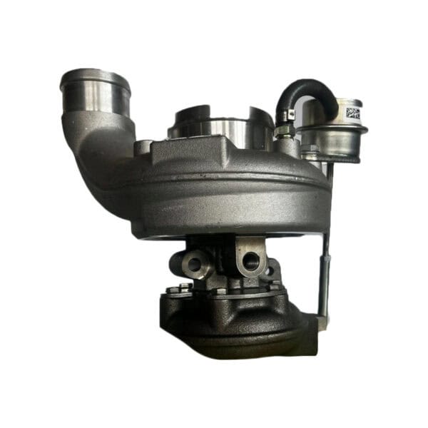 Turbo John Deere 4.5 141 CV | RE551143