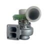 Turbo John Deere | RE523538, RE523523, RE505257, RE519703, RE519704, RE516014