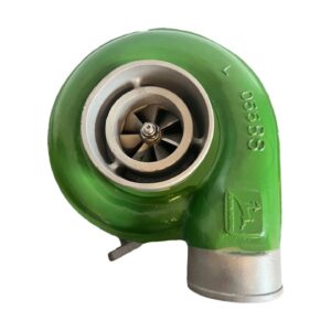 Turbo John Deere | RE63773, RE67328, RE519046