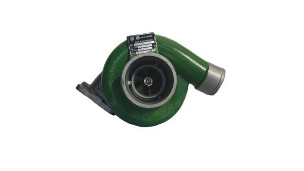 Turbo John Deere | RE531073