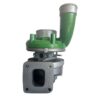 Turbo John Deere | RE556326, RE560266