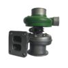 Turbo John Deere | RE531073