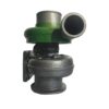 Turbo John Deere | RE531073