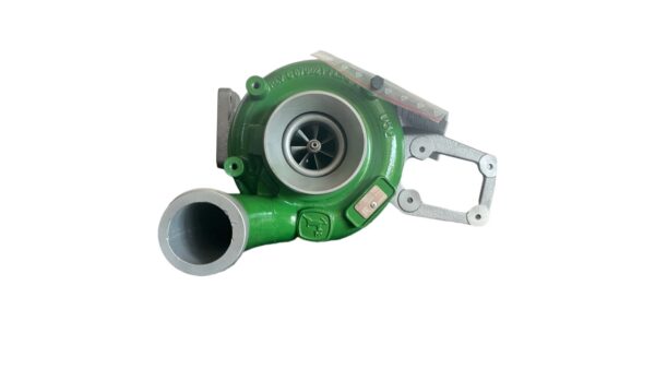 Turbo John Deere | RE556326, RE560266