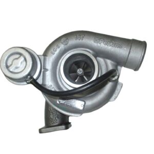 Turbo Perkins JCB 785827