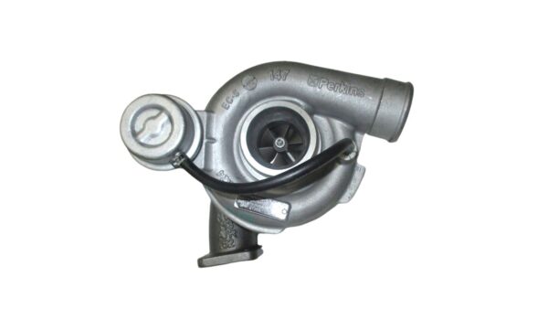 Turbo Perkins JCB 785827
