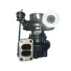 Turbo Iveco Eurocargo 6.7 320 CV | 12709700072