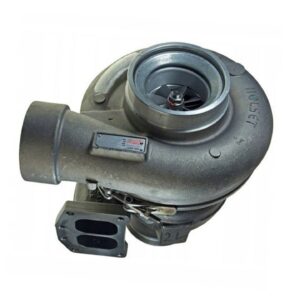 Turbo SCANIA 4045532-D 4031129 164 4045532 3597488