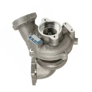 Turbo BMW 3.0 d 261/265/286 CV | 54399880088