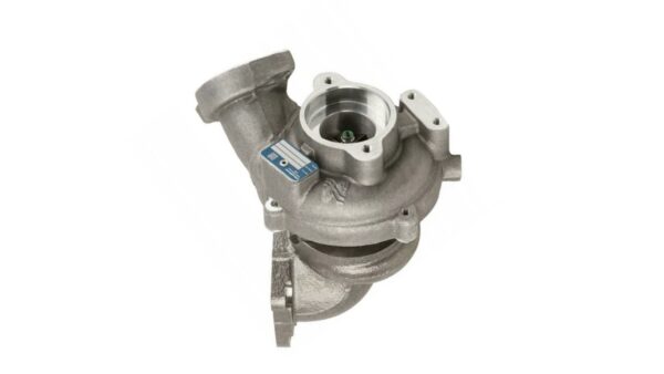 Turbo BMW 3.0 d 261/265/286 CV | 54399880088