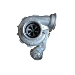 Turbo MAN 4.6L 150 CV 53169707211 / 53169707214